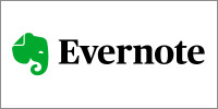 Evernote