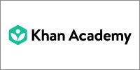 Khan acadamy