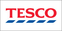 Tesco