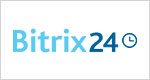 bitrix24