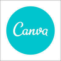 canva