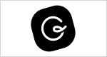 guru