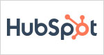 hubspot