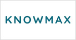 knowmax