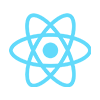 React.js Development 