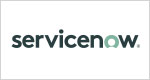 service now