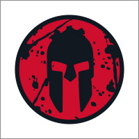 spartan race