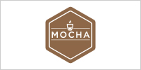 Mocha js