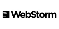 webstrom