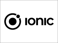 ionic