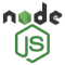Node js Development