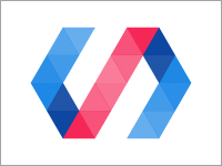 polymer