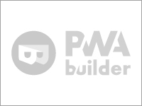 pwa