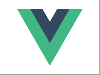 vue