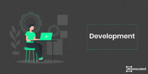 Web Development Life Cycle: 7 Steps To Build Web App in 2025