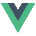 Vue