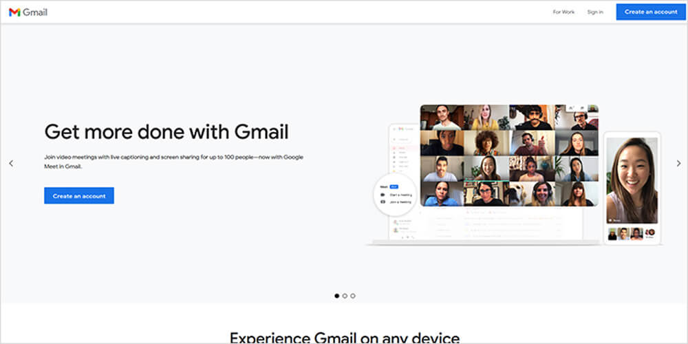 Gmail