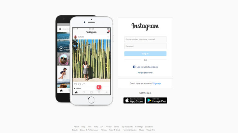 12 Popular Django Website Examples in 2025