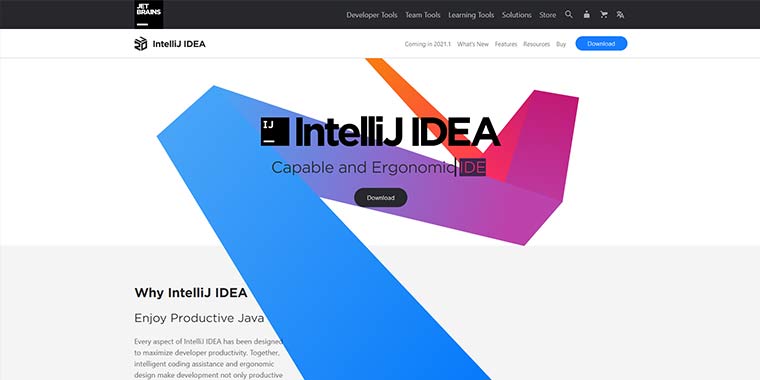 best ide for c and javascript best ide for c and javascript