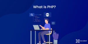 Python VS PHP: What is Best For Web Development in 2022
