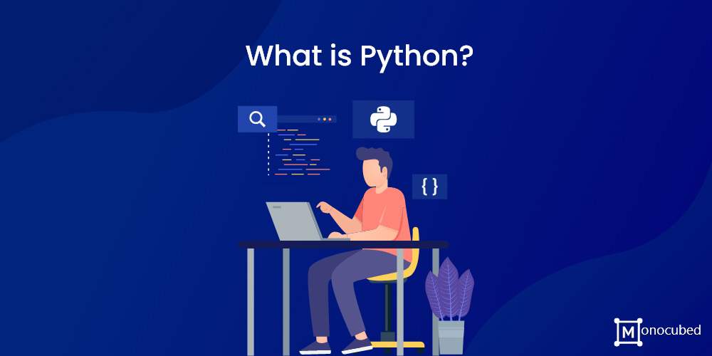 Python VS PHP: What is Best For Web Development in 2022