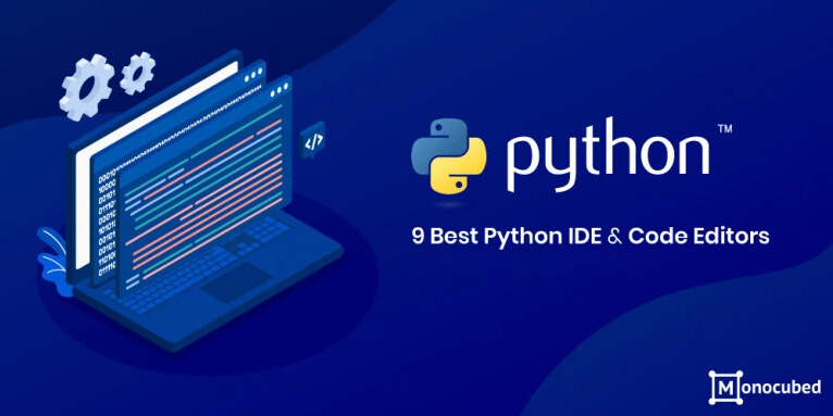 best free text editor for mac python best free text editor for mac python
