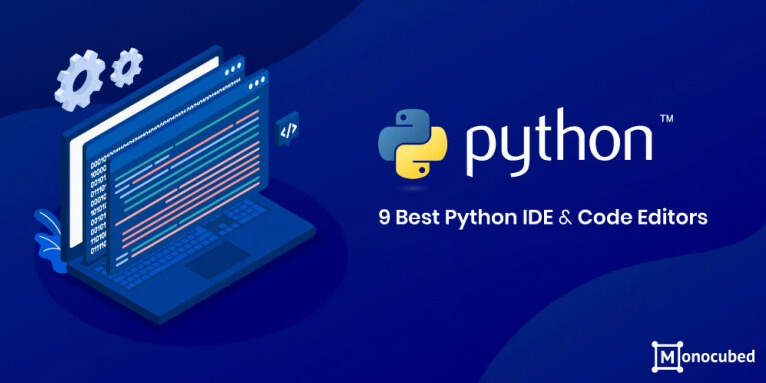 best python text editor mac