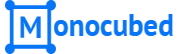 Monocubed