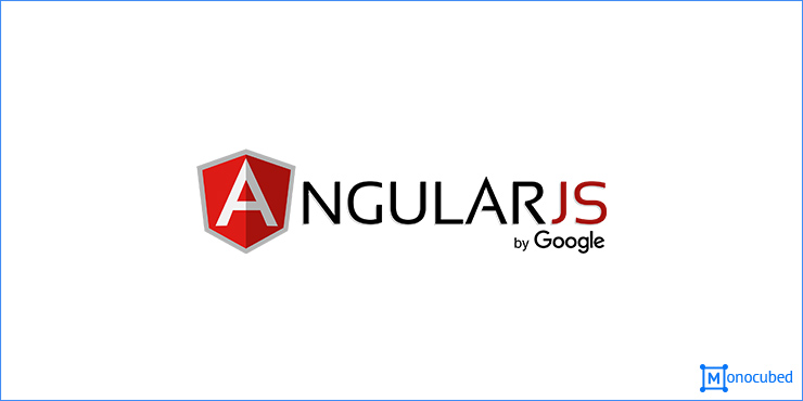 AngularJS Framework