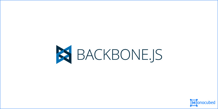 BackBoneJS Framework