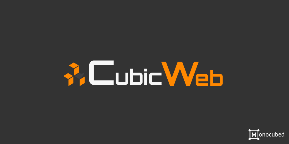 CubicWeb