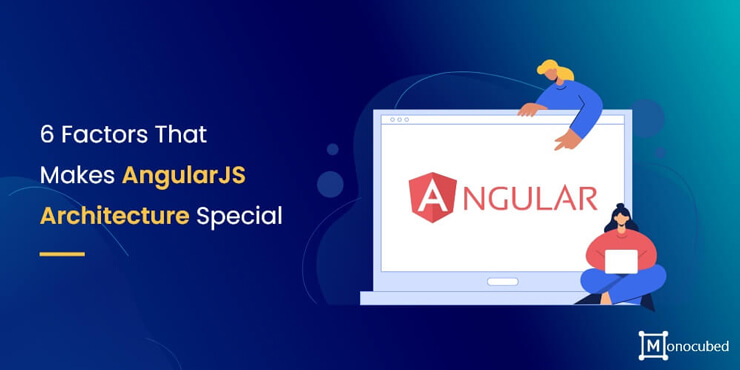 68 Nice Angularjs visual designer Trend in 2021