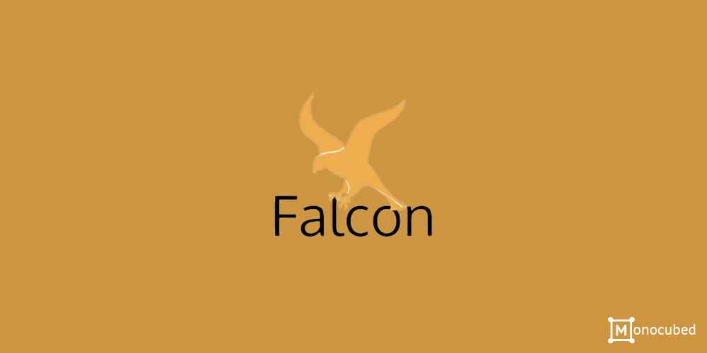 Falcon