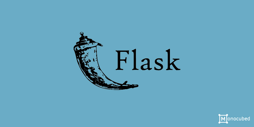 Flask