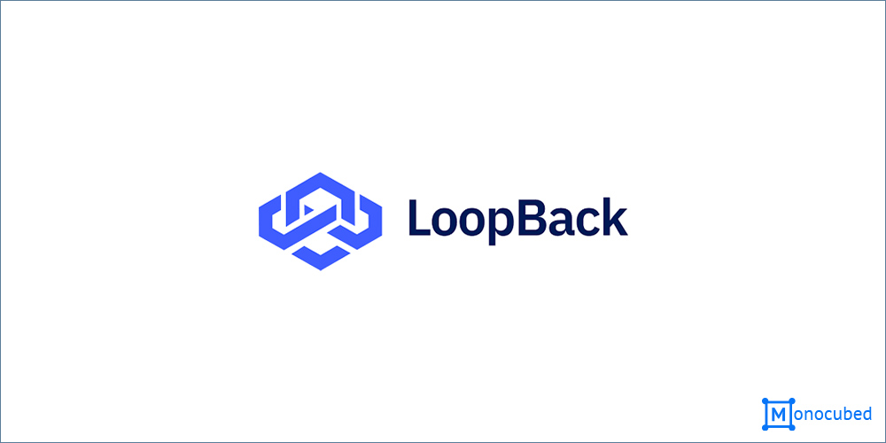 apps like loopback apps like loopback