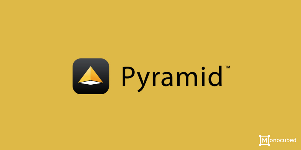 Pyramid