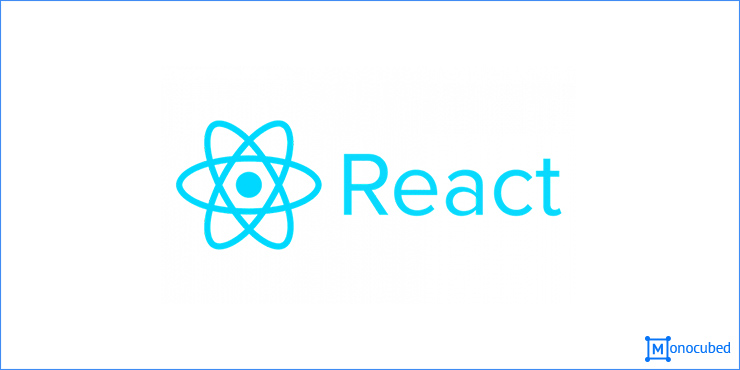 ReactJS Framework