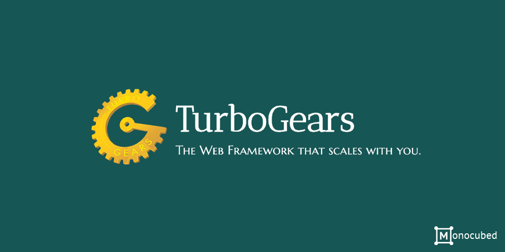 Turbogears