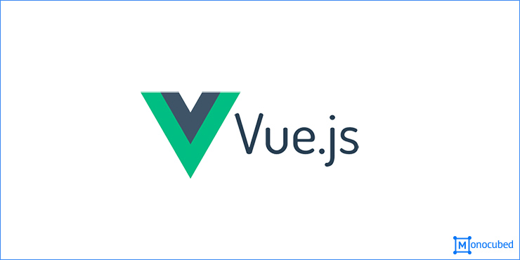 Vue js Framework