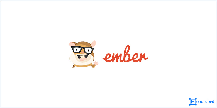 ember Framework