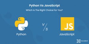 Python vs JavaScript: 11 Key Differences. Which One is Better?