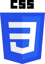 css icon