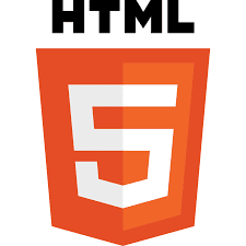 HTML-icon