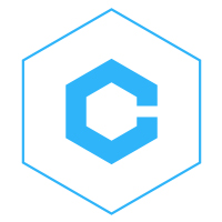 clearsummit icon