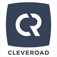cleveroad icon