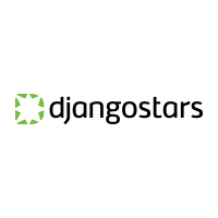 django stars icon