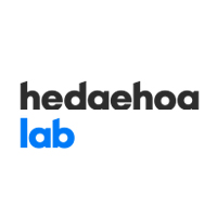 hedgehog lab icon