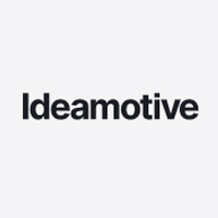 ideamotive icon
