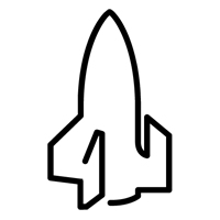 launchpad lab icon