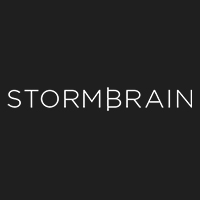 stormbrain icon